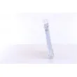 Système de chauffage NISSENS 70517 - Visuel 2