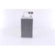 Système de chauffage NISSENS 70519 - Visuel 1