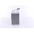 Système de chauffage NISSENS 70520 - Visuel 1
