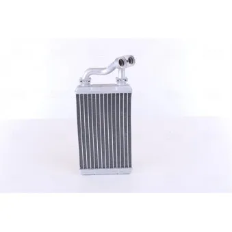 Système de chauffage NISSENS 70520