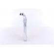Système de chauffage NISSENS 70520 - Visuel 2