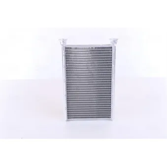 Système de chauffage NISSENS 70526