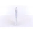 Système de chauffage NISSENS 70526 - Visuel 2