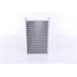 Système de chauffage NISSENS 70526 - Visuel 3