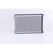 Système de chauffage NISSENS 70527 - Visuel 1