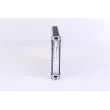 Système de chauffage NISSENS 70527 - Visuel 2