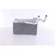 Système de chauffage NISSENS 70529 - Visuel 1