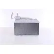 Système de chauffage NISSENS 70529 - Visuel 3