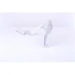 Système de chauffage NISSENS 707071 - Visuel 2