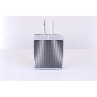 Système de chauffage NISSENS 707072