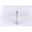 Système de chauffage NISSENS 707072 - Visuel 2