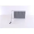 Système de chauffage NISSENS 707073 - Visuel 1