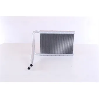 Système de chauffage NISSENS 707073