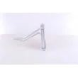Système de chauffage NISSENS 707073 - Visuel 2