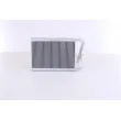 Système de chauffage NISSENS 707073 - Visuel 3