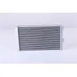 Système de chauffage NISSENS 707074 - Visuel 3