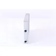 Système de chauffage NISSENS 707076 - Visuel 2