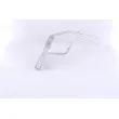 Système de chauffage NISSENS 707078 - Visuel 2