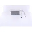 Système de chauffage NISSENS 707078 - Visuel 3