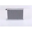 Système de chauffage NISSENS 707079 - Visuel 1