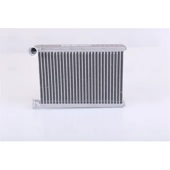 Système de chauffage NISSENS 707079