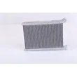 Système de chauffage NISSENS 707079 - Visuel 3