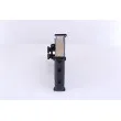 Système de chauffage NISSENS 707083 - Visuel 2