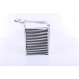 Système de chauffage NISSENS 707090