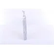 Système de chauffage NISSENS 707090 - Visuel 2