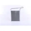 Système de chauffage NISSENS 707090 - Visuel 3
