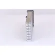 Système de chauffage NISSENS 707091 - Visuel 2