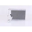 Système de chauffage NISSENS 707094 - Visuel 1