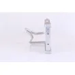 Système de chauffage NISSENS 707094 - Visuel 2