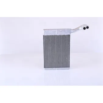 Système de chauffage NISSENS 707095