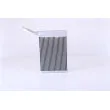 Système de chauffage NISSENS 707095 - Visuel 3