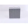 Système de chauffage NISSENS 707173 - Visuel 1