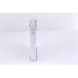 Système de chauffage NISSENS 707173 - Visuel 2