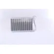 Système de chauffage NISSENS 707177 - Visuel 3