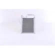 Système de chauffage NISSENS 707180 - Visuel 3