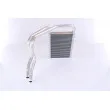 Système de chauffage NISSENS 707182 - Visuel 1