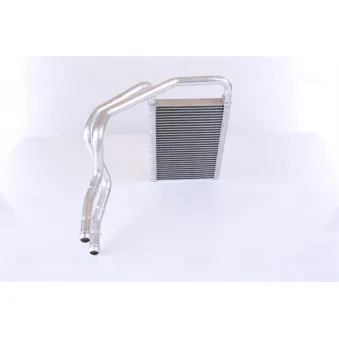 Système de chauffage NISSENS 707182