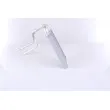 Système de chauffage NISSENS 707182 - Visuel 2