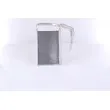 Système de chauffage NISSENS 707182 - Visuel 3