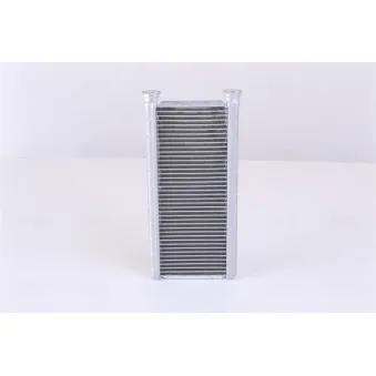 Système de chauffage NISSENS 707183