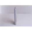 Système de chauffage NISSENS 707183 - Visuel 2