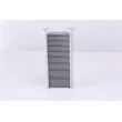 Système de chauffage NISSENS 707183 - Visuel 3