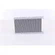 Système de chauffage NISSENS 707190 - Visuel 1