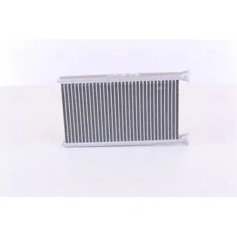 Système de chauffage NISSENS 707190