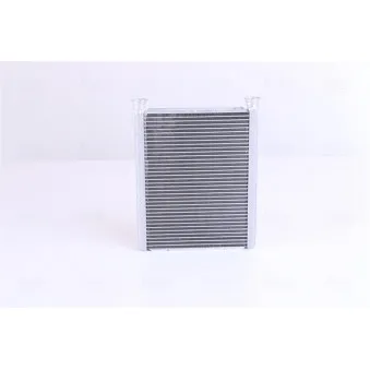 Système de chauffage NISSENS 707198