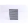 Système de chauffage NISSENS 707198 - Visuel 3